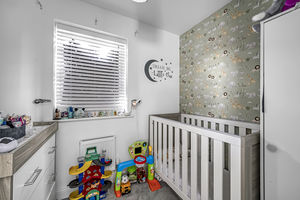 Photo 21- click for photo gallery